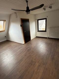Mehrfamilienhaus, Wohnhaus Lippstadt Overhagen - 340.000&euro; | Angebot:26847657