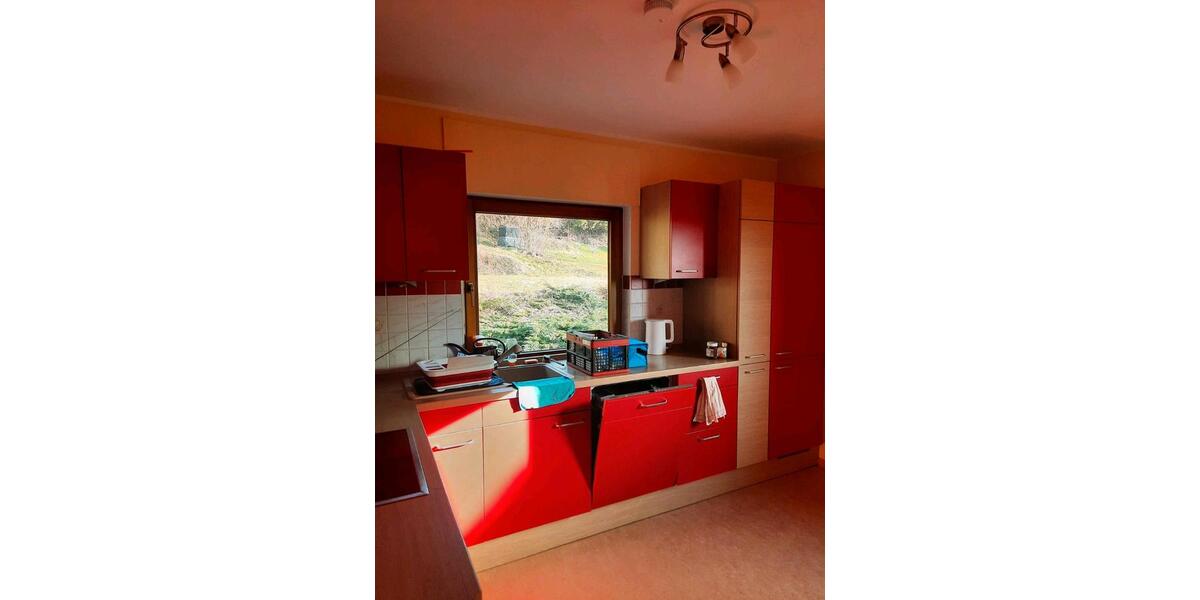 Einfamilienhaus Bad Sachsa - 6 Zimmer, 138 m&sup2;, 298.000&euro; | Angebot:26821645