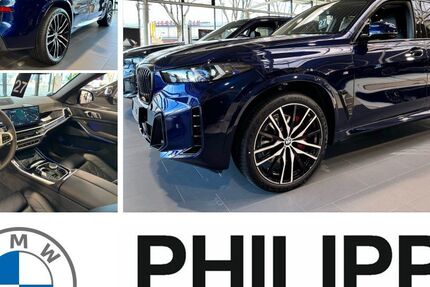 BMW X5 1.645 km 89.970 &euro; Mülheim an der Ruhr 45478