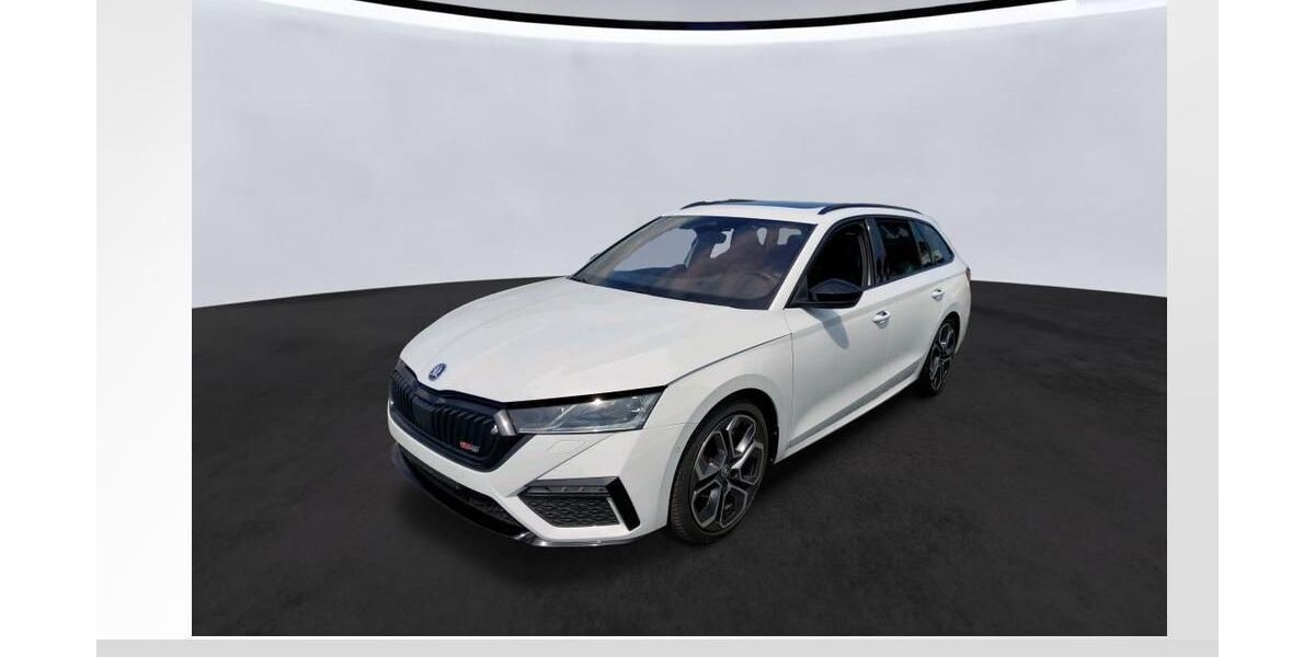 Skoda Octavia 87.296 km 28.980 &euro; Cadolzburg 90556