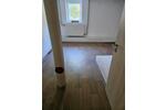Maisonettenwohnung Thalmassing - 3 Zimmer, 105 m&sup2;, 700&euro; | Angebot:26241910