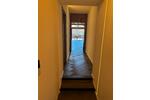 Dachgeschoßwohnung Stegaurach - 5 Zimmer, 180 m&sup2;, 2.300&euro; | Angebot:26288325