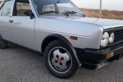 Fiat 131