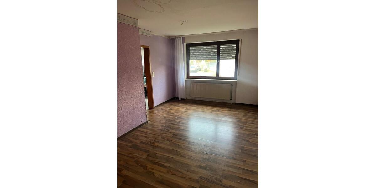 Reihenhaus Hanau Groß-Steinheim - 5 Zimmer, 164 m&sup2;, 450.000&euro; | Angebot:27019242