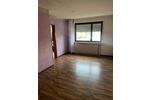 Reihenhaus Hanau Groß-Steinheim - 5 Zimmer, 164 m&sup2;, 450.000&euro; | Angebot:27019242