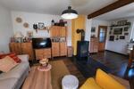 Einfamilienhaus Rodewisch - 4 Zimmer, 105 m&sup2;, 269.000&euro; | Angebot:27122765