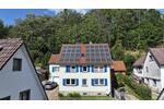 Mehrfamilienhaus, Wohnhaus Lenzkirch - 10 Zimmer, 220 m&sup2;, 390.000&euro; | Angebot:25544786