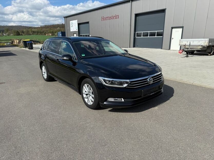 Passat