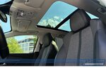Peugeot 3008 Allure PT 130 EAT6*Pano*TotW*CAM*Carplay*1H 37.693 km 17.990 &euro; Berlin 13187
