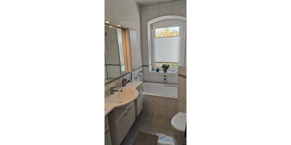 Einfamilienhaus Döbeln - 9 Zimmer, 226 m&sup2;, 290.000&euro; | Angebot:26649238