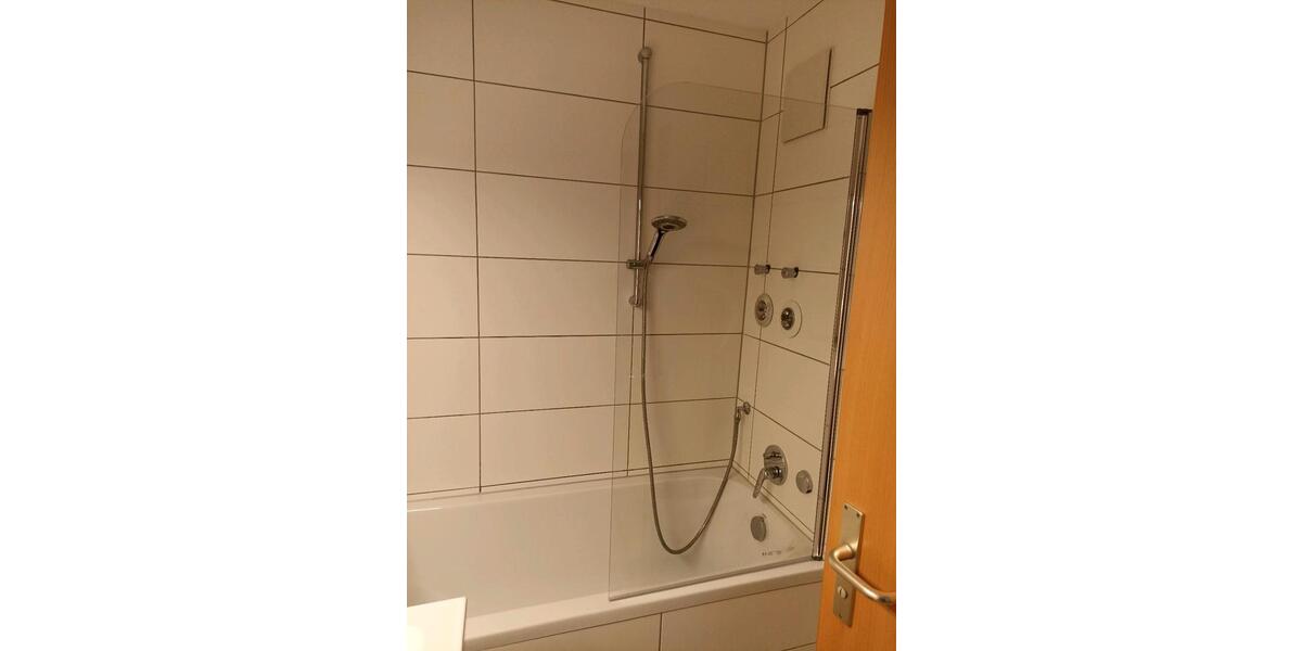 Etagenwohnung Marbach am Neckar - 2.5 Zimmer, 53 m&sup2;, 209.000&euro; | Angebot:27067344