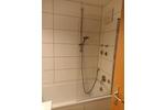 Etagenwohnung Marbach am Neckar - 2.5 Zimmer, 53 m&sup2;, 209.000&euro; | Angebot:27067344