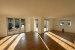 Einfamilienhaus Viereth-Trunstadt Trunstadt - 5 Zimmer, 135 m&sup2;, 575.000&euro; | Angebot:26490626