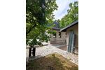 Bungalow Gommern Ladeburg - 1 Zimmer, 37 m&sup2;, 98.000&euro; | Angebot:27446616