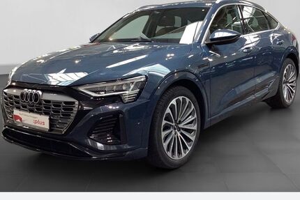 Audi Q8 67.841 km 47.970 € Plettenberg 58840