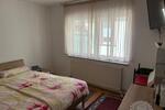 ObjNr:19388 - Zentral, schön und barrierefrei wohnen 3 Zimmer ETW in Speyer - Erdgeschoßwohnung Speyer | Angebot:17238493