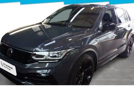 VW Tiguan 41.378 km 31.930 &euro; Berlin 10587