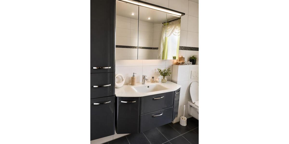 Reihenhaus Bremerhaven Leherheide - 5 Zimmer, 135 m&sup2;, 430.000&euro; | Angebot:27137689