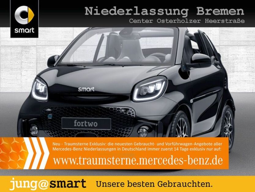 ForTwo