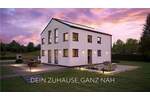Einfamilienhaus Waldfeucht Bocket - 3 Zimmer, 120 m&sup2;, 226.300&euro; | Angebot:25734283