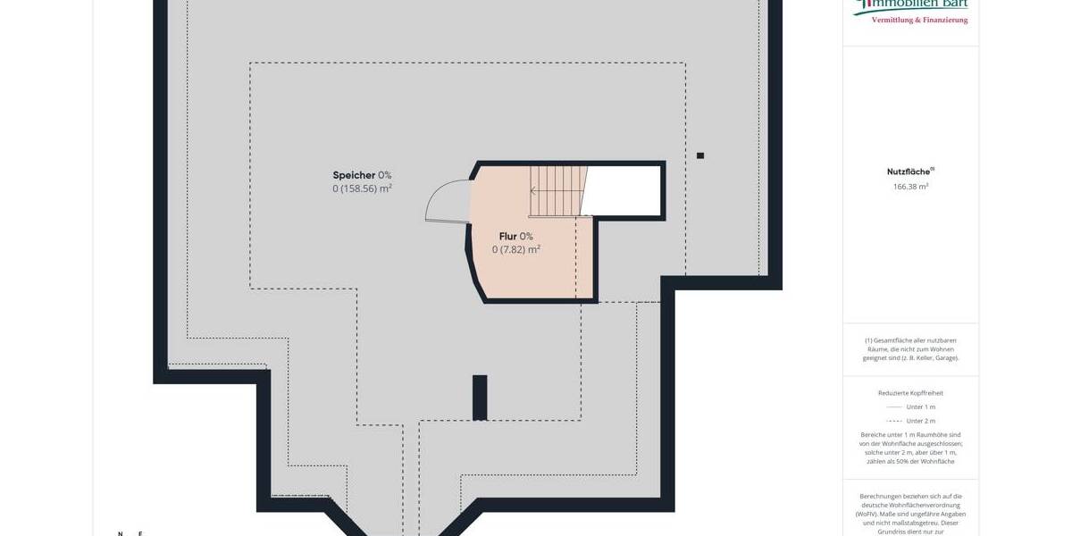 Einfamilienhaus Freudenburg - 7 Zimmer, 204 m&sup2;, 469.800&euro; | Angebot:25969580