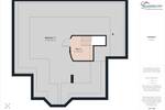 Einfamilienhaus Freudenburg - 7 Zimmer, 204 m&sup2;, 469.800&euro; | Angebot:25969580