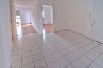 #360° Besichtigung *** Im Herzen von Sprendlingen *** Sofort bezugsfertig! - Etagenwohnung Dreieich Sprendlingen | Angebot:25999915