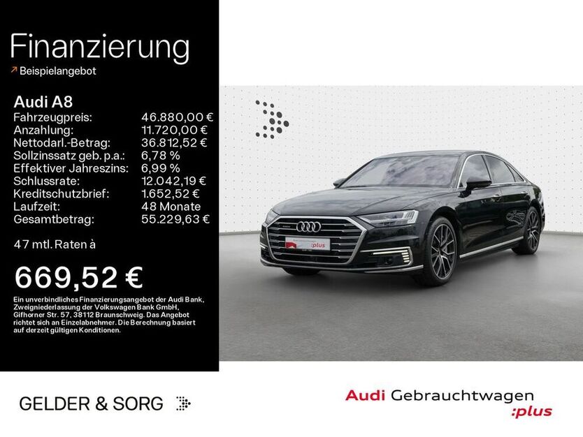 A8