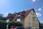 Etagenwohnung Schnelldorf - 4 Zimmer, 82 m&sup2;, 229.000&euro; | Angebot:26993184
