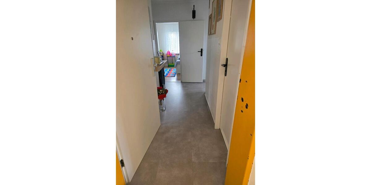 Etagenwohnung Mainz Oberstadt - 4 Zimmer, 77 m&sup2;, 370.000&euro; | Angebot:26764899