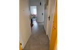 Etagenwohnung Mainz Oberstadt - 4 Zimmer, 77 m&sup2;, 370.000&euro; | Angebot:26764899