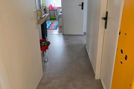 Wohnung Mainz Oberstadt - 4 Zimmer, 77 m&sup2;, 370.000&euro; | Angebot:26764899
