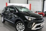 Opel Crossland T ELEGANCE / LED, LEDER, NAVI+KAMERA 27.000 km 16.444 &euro; Hamm 59077