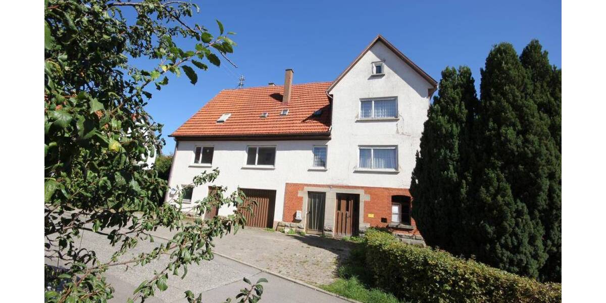 Grundstück Kusterdingen - 900.000&euro; | Angebot:26686767