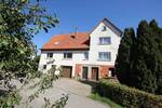 Grundstück Kusterdingen - 900.000&euro; | Angebot:26686767