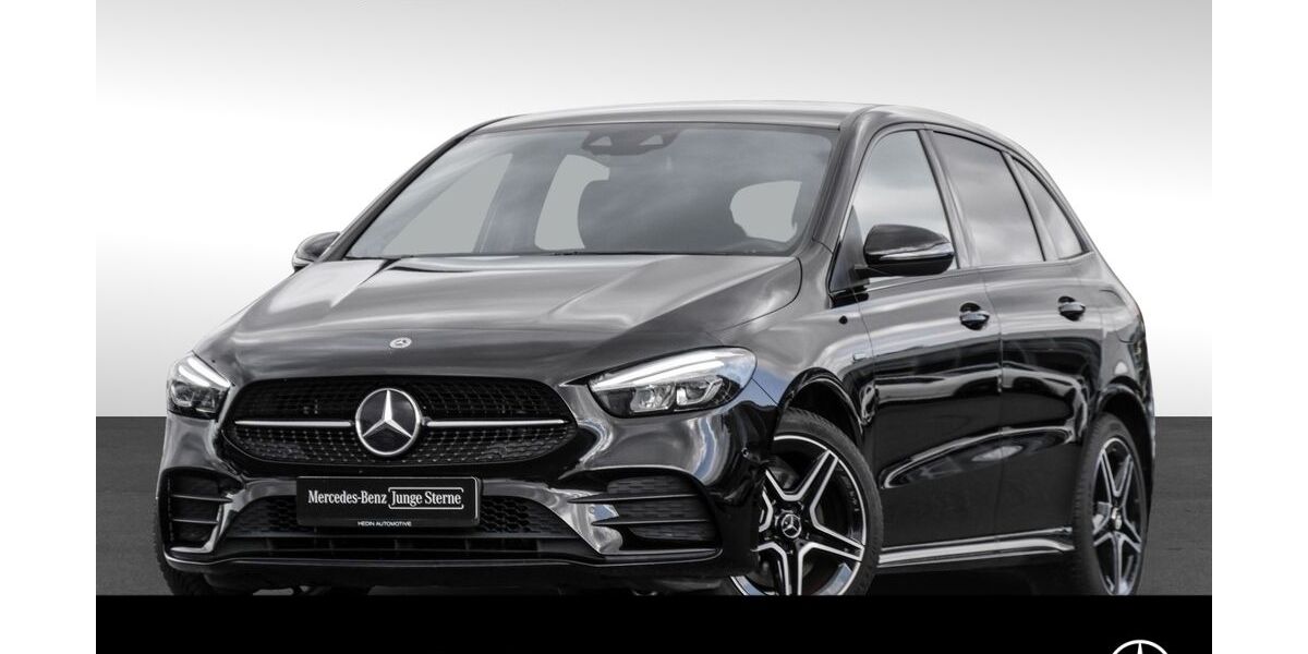 Mercedes-Benz B 250 28.134 km 24.681 &euro; Bautzen 02625