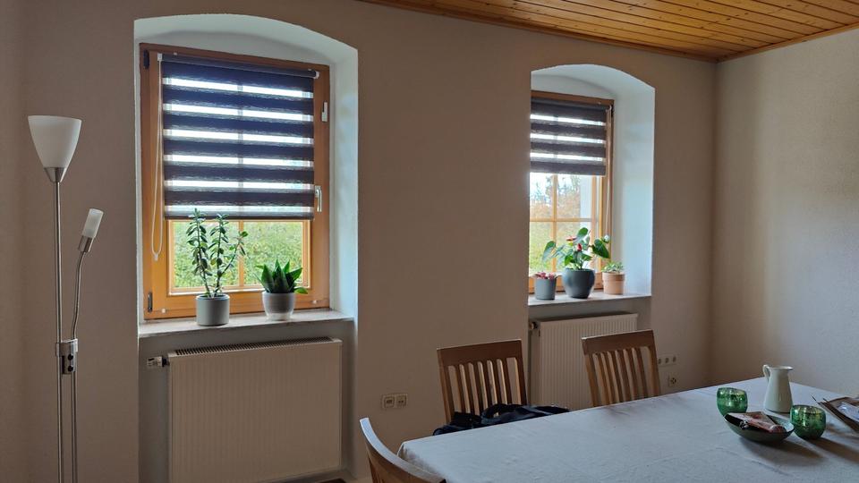 Einfamilienhaus Döbeln - 9 Zimmer, 226 m&sup2;, 290.000&euro; | Angebot:26649238