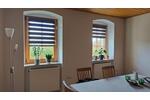 Einfamilienhaus Döbeln - 9 Zimmer, 226 m&sup2;, 290.000&euro; | Angebot:26649238