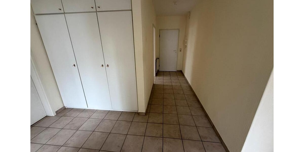 Erdgeschoßwohnung Lage - 2 Zimmer, 78 m&sup2;, 154.500&euro; | Angebot:25888081