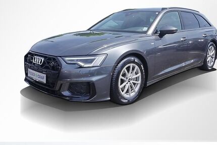 Audi A6 11.406 km 44.440 € Fürth 90763
