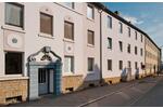 Erdgeschoßwohnung Osnabrück Nahne - 2 Zimmer, 57 m&sup2;, 467&euro; | Angebot:26377149