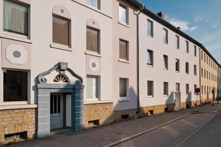Wohnung Osnabrück Nahne - 2 Zimmer, 57 m&sup2;, 467&euro; | Angebot:26377149