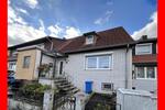 Gepflegtes Reihenhaus mit Potenzial - Reihenmittelhaus Salzgitter Bad | Angebot:25783537