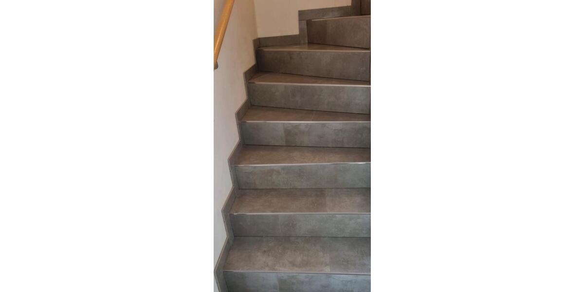 Doppelhaushälfte Bergen - 4 Zimmer, 105 m&sup2;, 1.100&euro; | Angebot:25829565