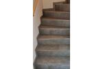 Doppelhaushälfte Bergen - 4 Zimmer, 105 m&sup2;, 1.100&euro; | Angebot:25829565