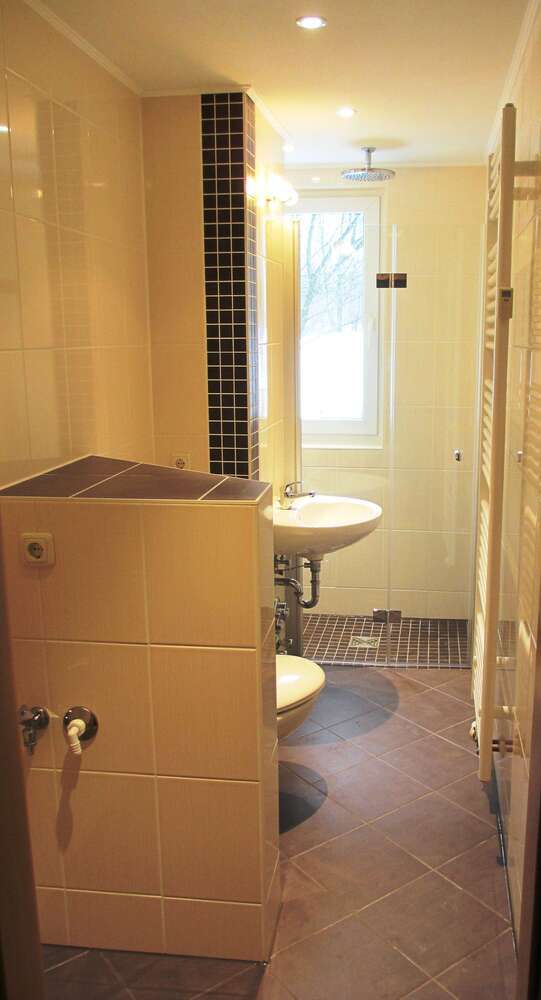 Wohnung zum Mieten in Löbau 416 € 70 m²