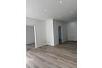Terrassenwohnung Schönkirchen - 3 Zimmer, 79 m&sup2;, 1.150&euro; | Angebot:26339305