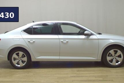 Skoda Superb 68.219 km 22.480 € Bremen / Arsten 28279