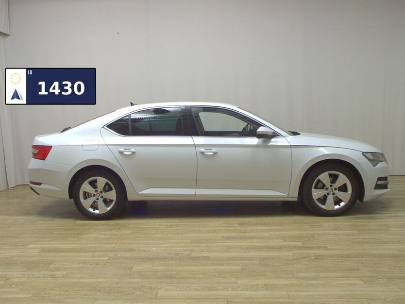 Skoda Superb 68.219 km 22.480 € Bremen / Arsten 28279