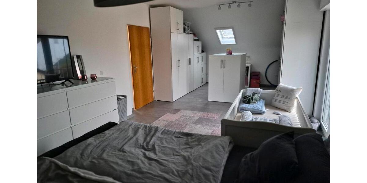 Einfamilienhaus Worms Vororte Südwest - 5 Zimmer, 139 m&sup2;, 460.000&euro; | Angebot:26457897